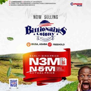 Regal Realtor Products