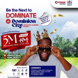 Regal Realtor Products